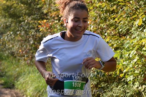 St Gervais2025_FFA/STGERVAIS2025_08036.JPG